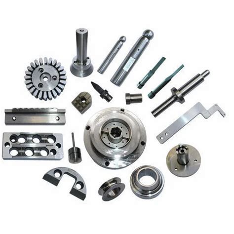 cnc spare parts suppliers|wholesale cnc replacement parts.